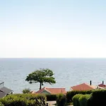4 Star In Borkop Egeskov (Syddanmark)