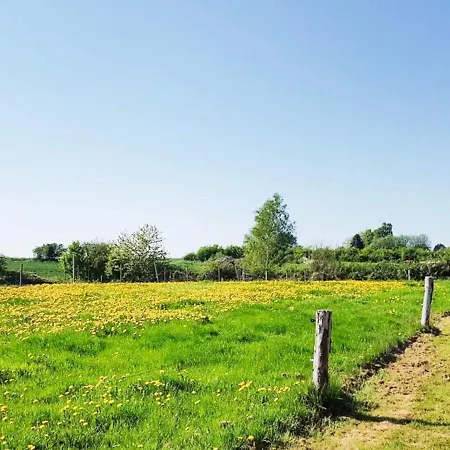 6 Person In Borkop-by Traum * Egeskov (Syddanmark)
