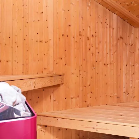 Vakantiehuis 6 Person In Borkop-by Traum Egeskov (Syddanmark)