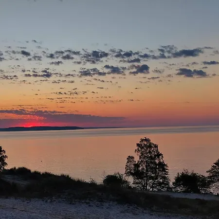 Σπίτι διακοπών 6 Person In Borkop-by Traum Egeskov (Syddanmark)