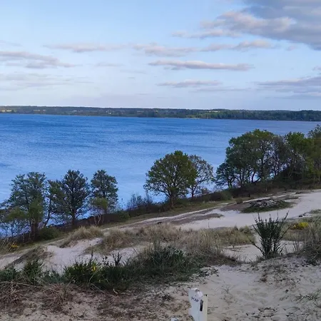 6 Person In Borkop-by Traum * Egeskov (Syddanmark)