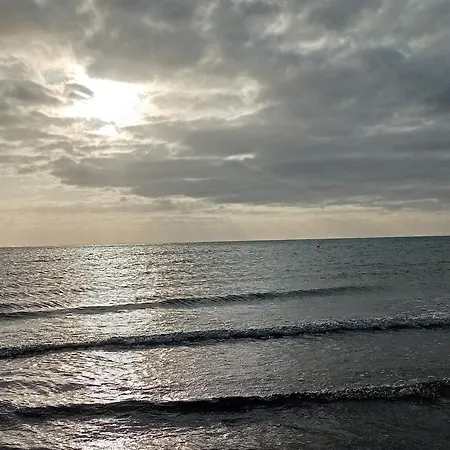 6 Person In Borkop-by Traum Σπίτι διακοπών