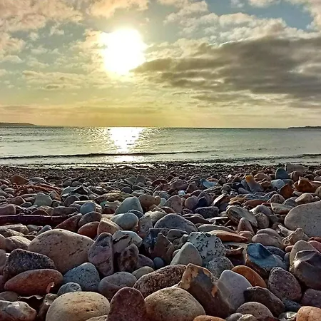 Σπίτι διακοπών 6 Person In Borkop-by Traum